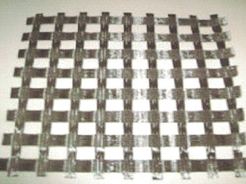 點(diǎn)擊查看詳細(xì)信息<br>標(biāo)題：經(jīng)編滌綸格柵 閱讀次數(shù)：4666