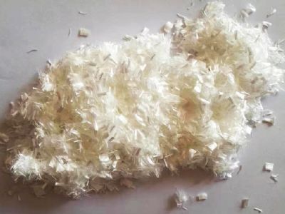 點(diǎn)擊查看詳細(xì)信息<br>標(biāo)題：聚乙烯醇纖維 閱讀次數(shù)：5509