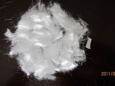 點(diǎn)擊查看詳細(xì)信息<br>標(biāo)題：聚丙烯纖維是什么？ 閱讀次數(shù)：1666