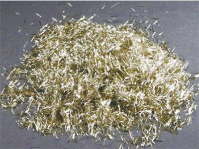 點(diǎn)擊查看詳細(xì)信息<br>標(biāo)題：玄武巖纖維 閱讀次數(shù)：7758