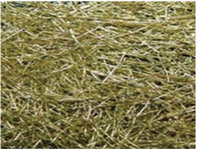 點(diǎn)擊查看詳細(xì)信息<br>標(biāo)題：鍍銅微絲鋼纖維 閱讀次數(shù)：4530