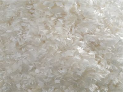 點(diǎn)擊查看詳細(xì)信息<br>標(biāo)題：聚丙烯纖維 閱讀次數(shù)：4391