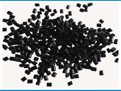 點(diǎn)擊查看詳細(xì)信息<br>標(biāo)題：改性抗車(chē)撤劑 閱讀次數(shù)：5232