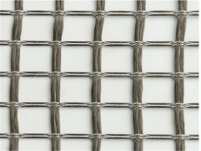 點(diǎn)擊查看詳細(xì)信息<br>標(biāo)題：玄武巖纖維土工格柵 閱讀次數(shù)：5014