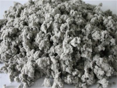 點(diǎn)擊查看詳細(xì)信息<br>標(biāo)題：木質(zhì)素纖維 閱讀次數(shù)：5240