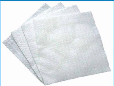 點(diǎn)擊查看詳細(xì)信息<br>標(biāo)題：長(zhǎng)絲土工布 閱讀次數(shù)：4892