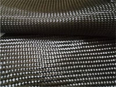 點(diǎn)擊查看詳細(xì)信息<br>標(biāo)題：玄武巖纖維防火布 閱讀次數(shù)：4794