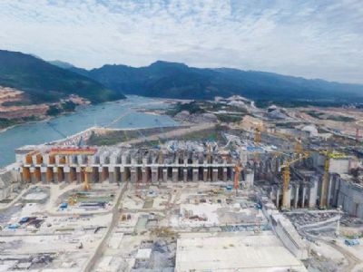 點(diǎn)擊查看詳細(xì)信息<br>標(biāo)題：工程案例 閱讀次數(shù)：3341