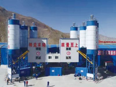 點(diǎn)擊查看詳細(xì)信息<br>標(biāo)題：工程案例 閱讀次數(shù)：2846